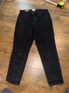 Universal Thread Jeans